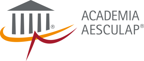 ACADEMIA AESCULAP