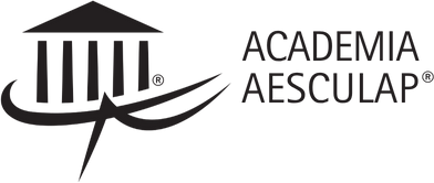 AESCULAP