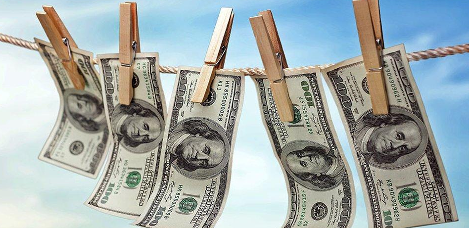Lavado de Dinero y Financiamiento al Terrorismo